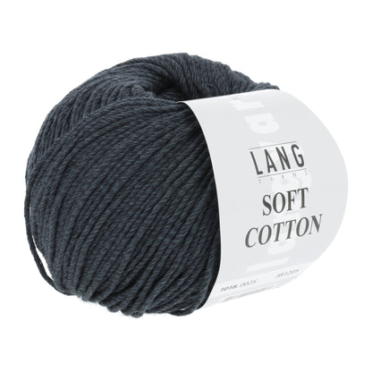 1018_0025_LANGYARNS_SoftCotton_3_Print.jpg