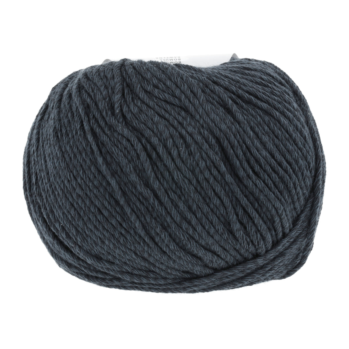 1018_0025_LANGYARNS_SoftCotton_4_Print.jpg