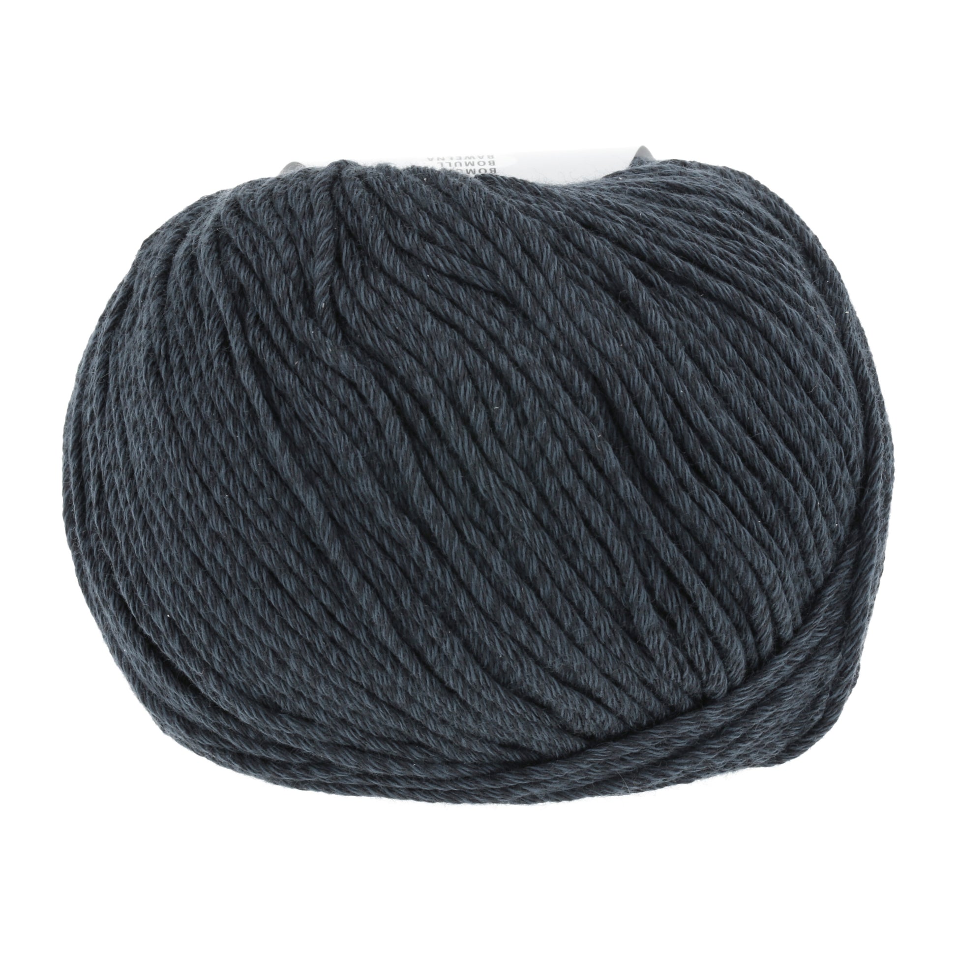 1018_0025_LANGYARNS_SoftCotton_4_Print.jpg
