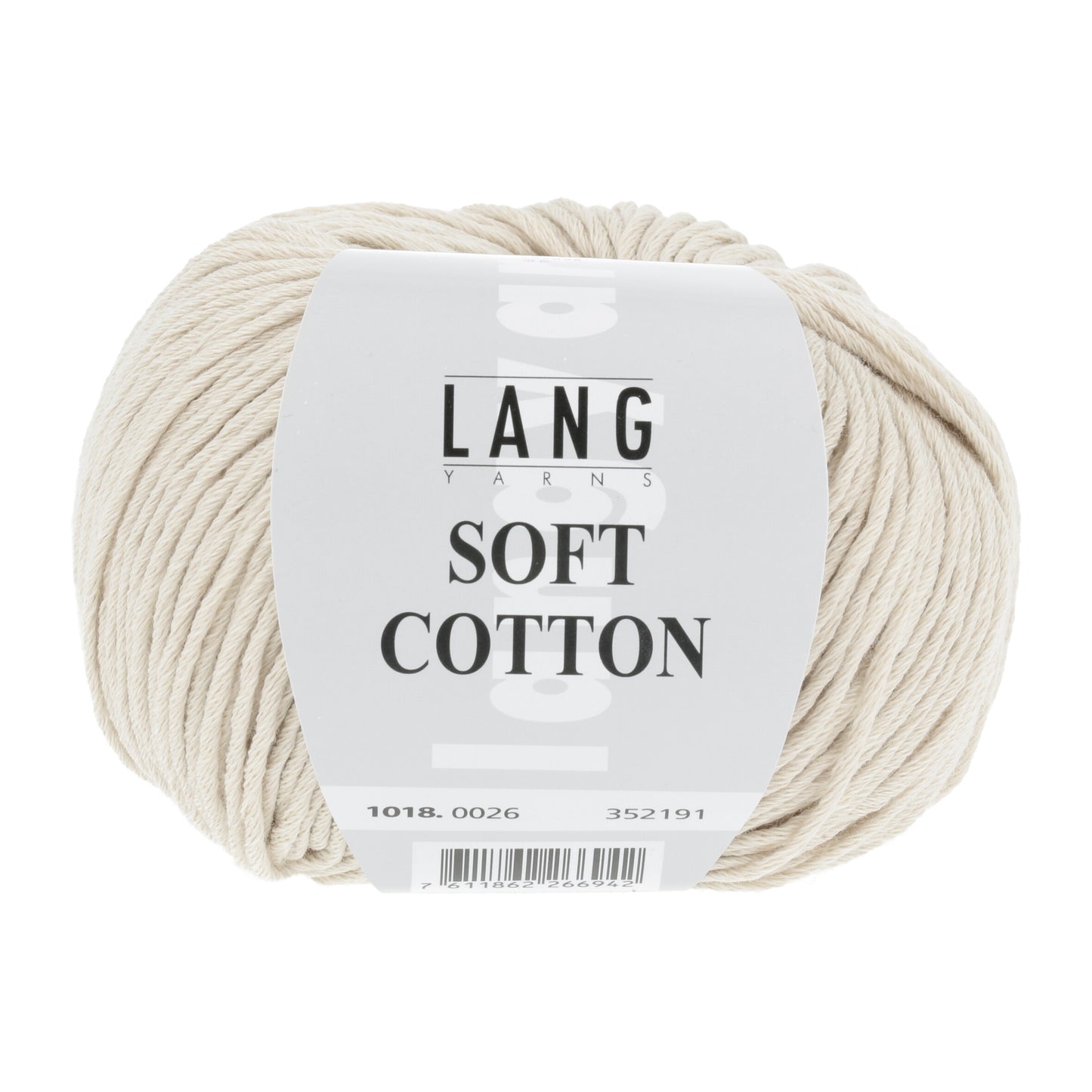 1018_0026_LANGYARNS_SoftCotton_1_Print.jpg