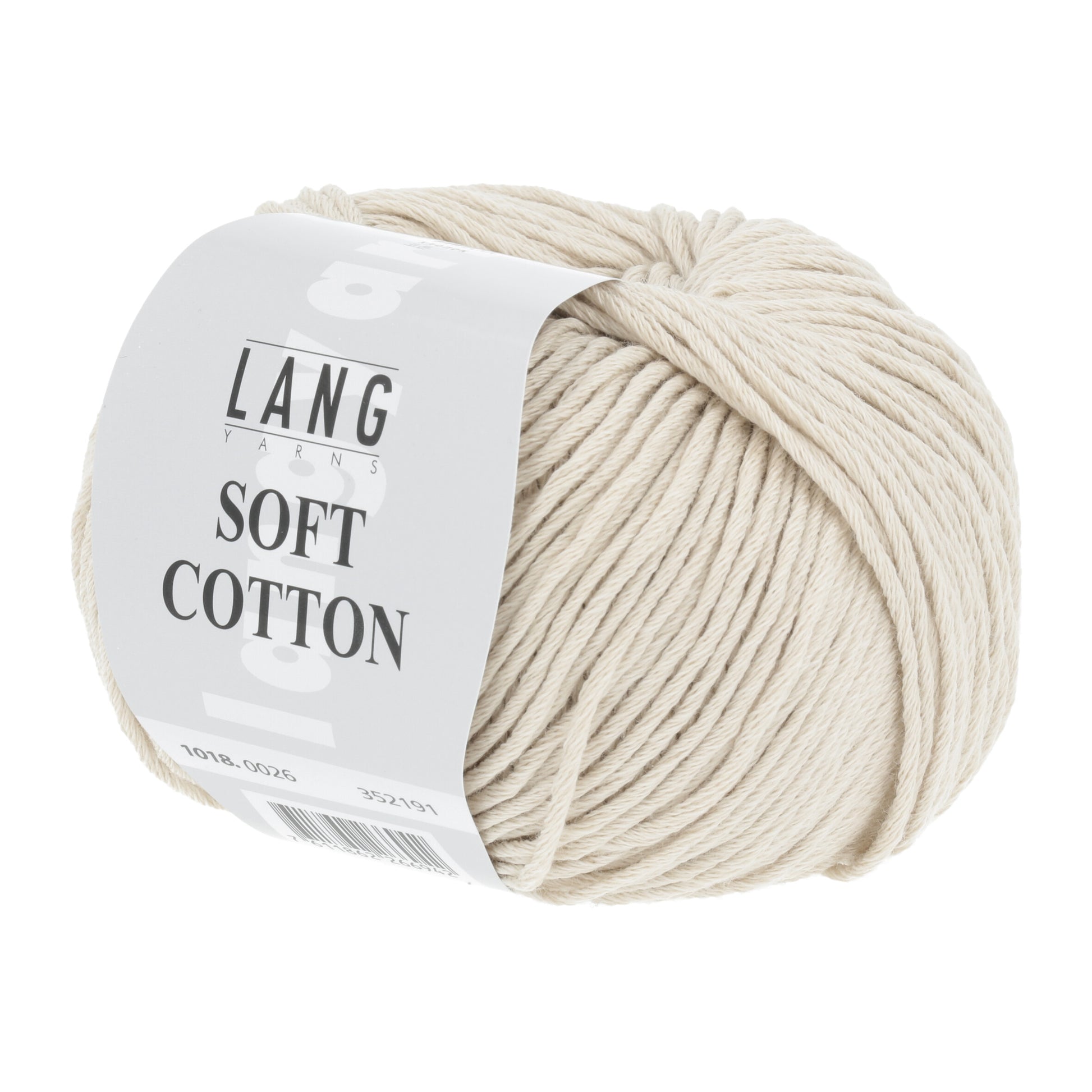 1018_0026_LANGYARNS_SoftCotton_2_Print.jpg