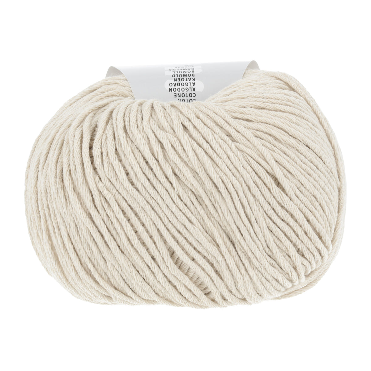 1018_0026_LANGYARNS_SoftCotton_4_Print.jpg