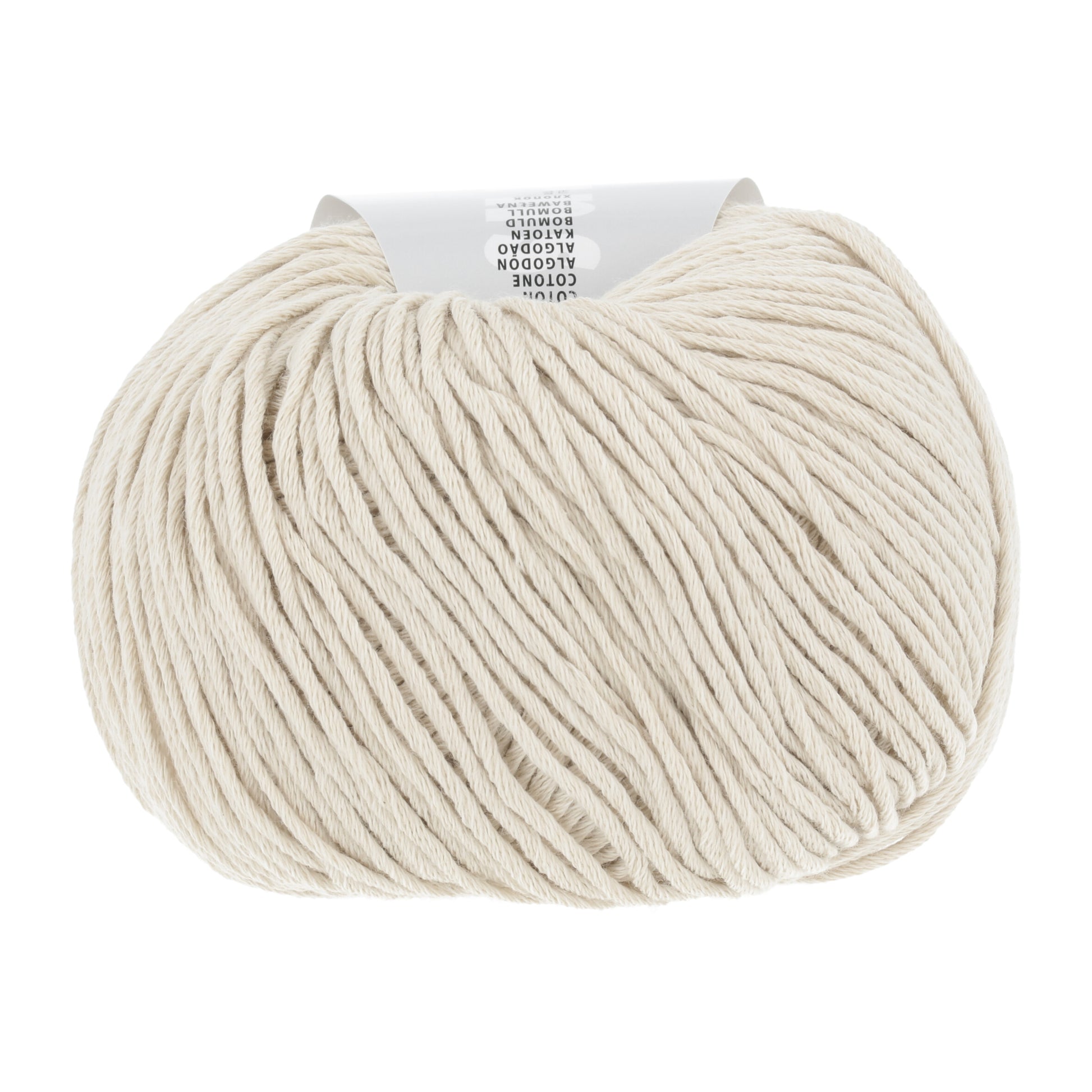 1018_0026_LANGYARNS_SoftCotton_4_Print.jpg