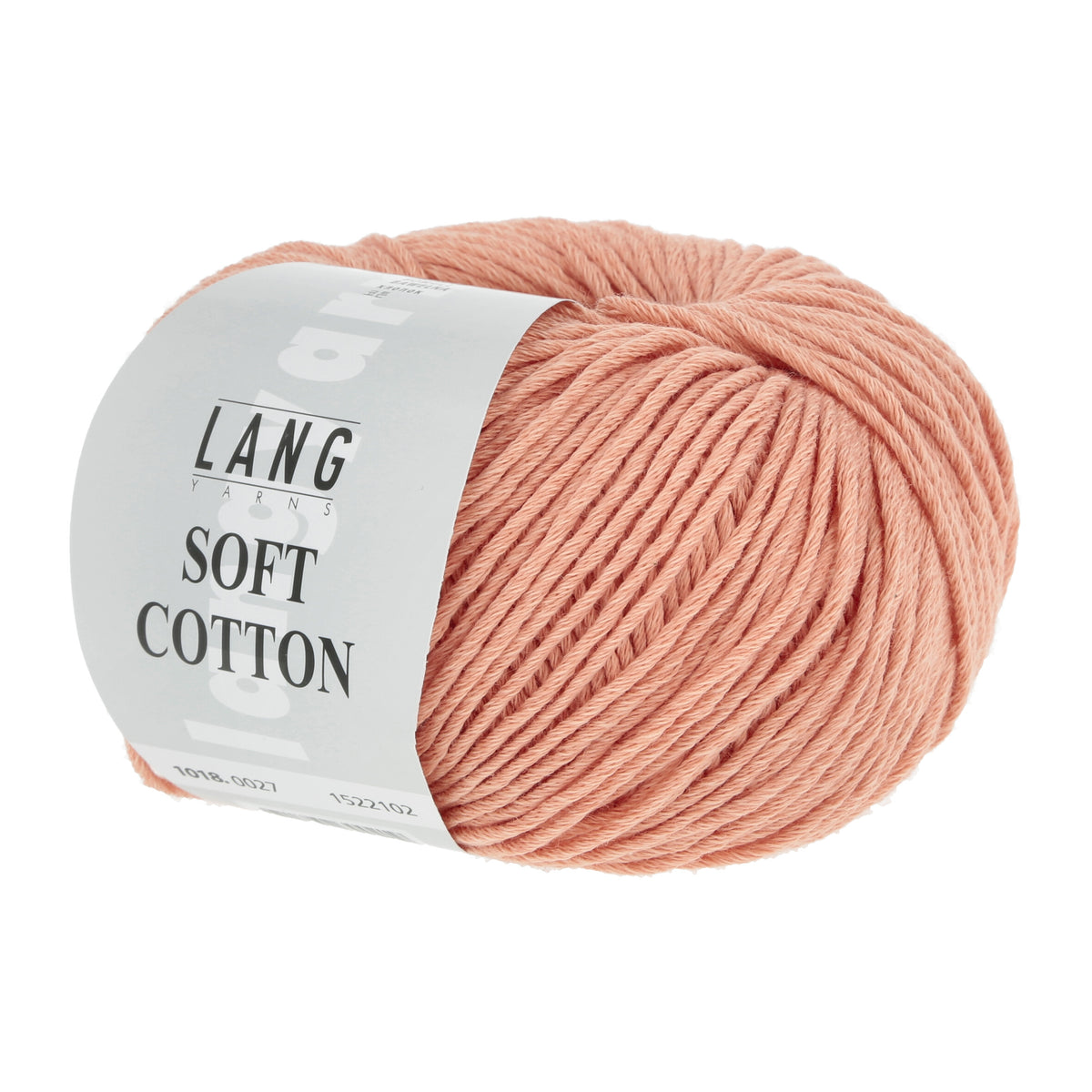 1018_0027_LANGYARNS_SoftCotton_2_Print.jpg