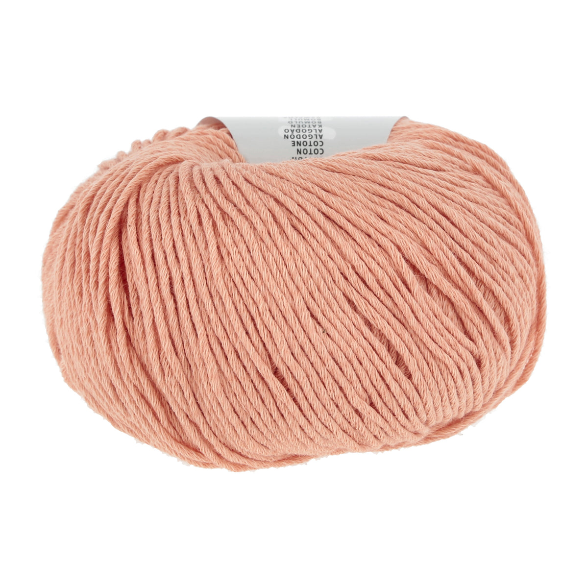 1018_0027_LANGYARNS_SoftCotton_4_Print.jpg