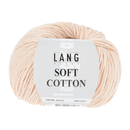 1018_0030_LANGYARNS_SoftCotton_1_Print.jpg