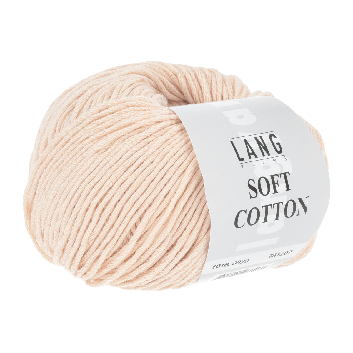 1018_0030_LANGYARNS_SoftCotton_3_Print.jpg