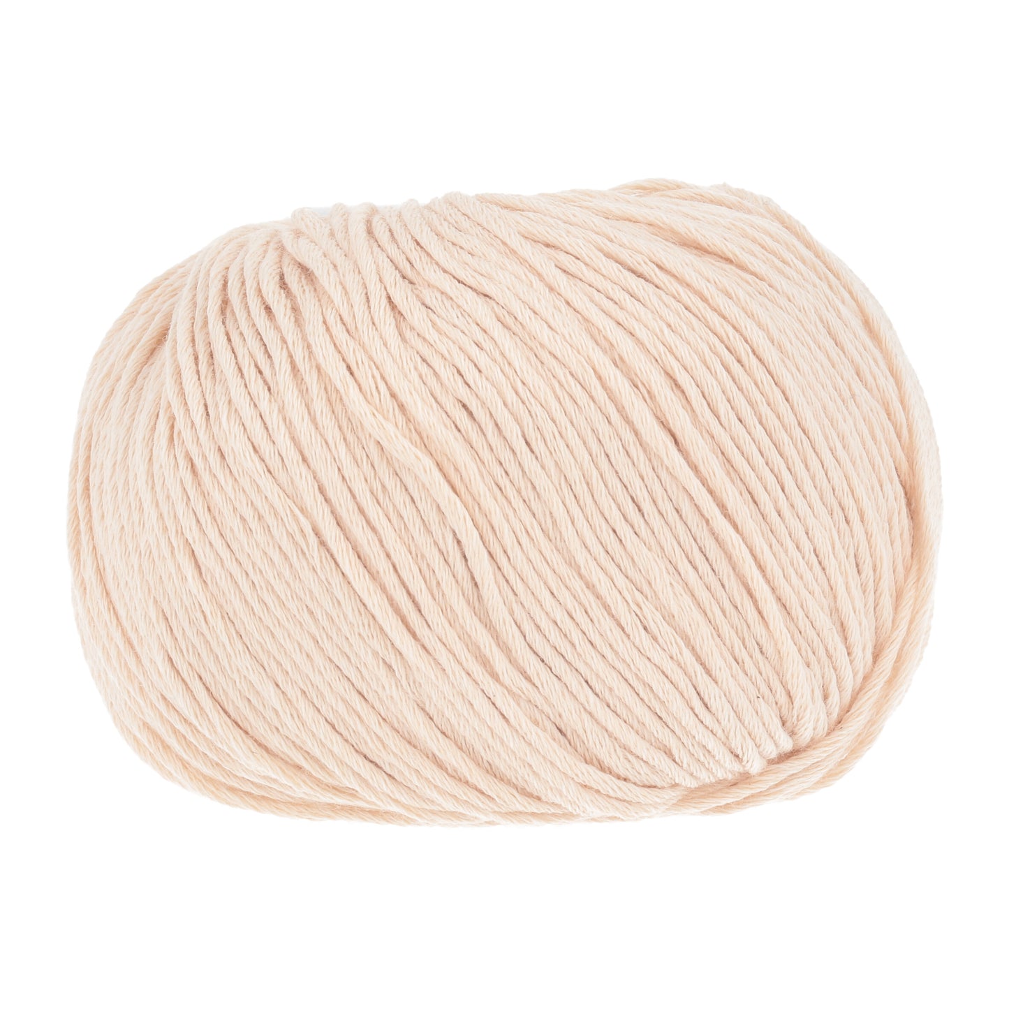 1018_0030_LANGYARNS_SoftCotton_4_Print.jpg