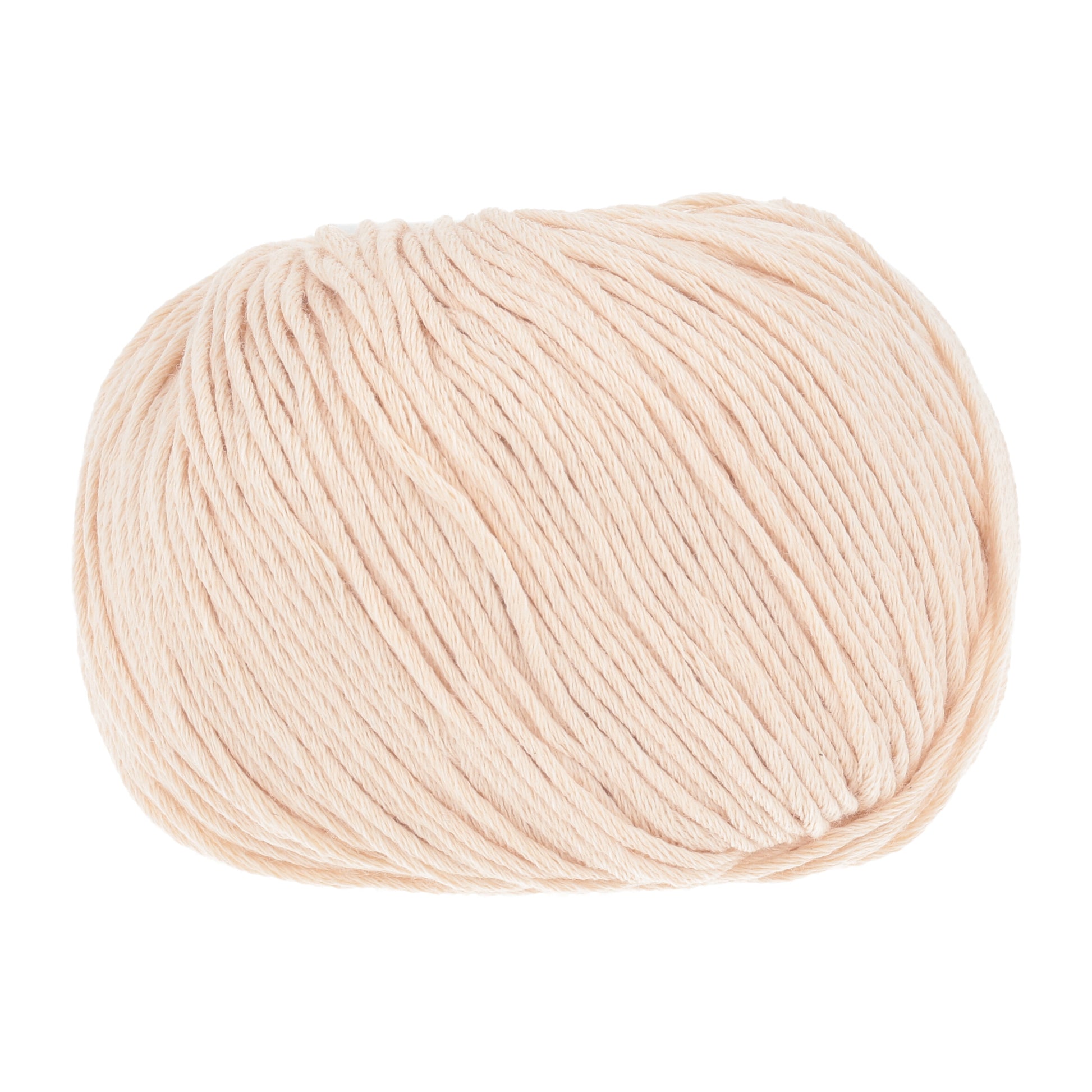 1018_0030_LANGYARNS_SoftCotton_4_Print.jpg