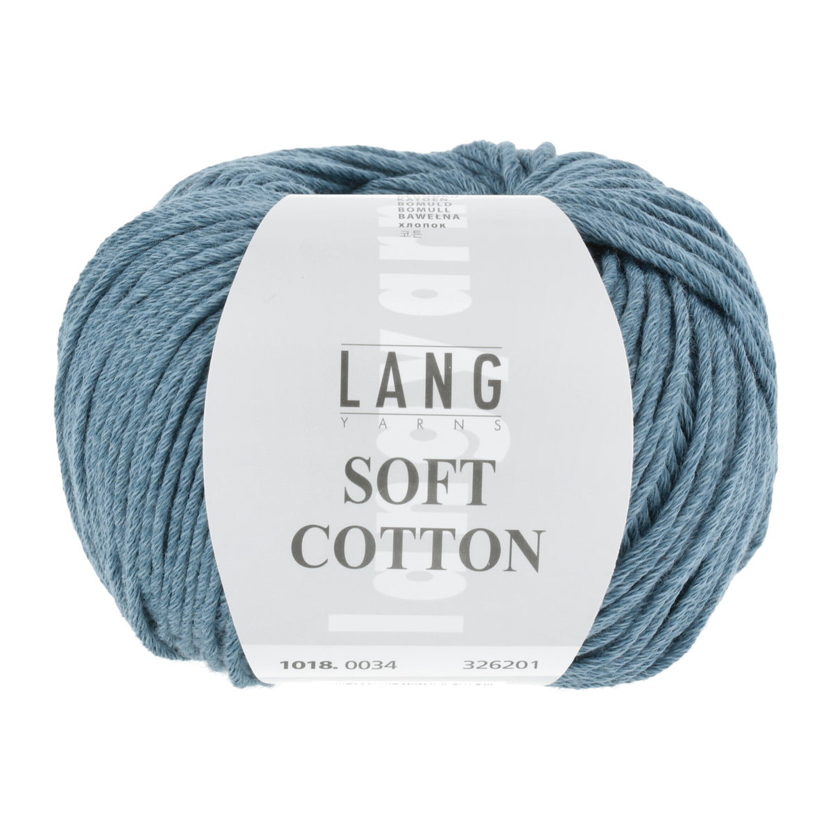 1018_0034_LANGYARNS_SoftCotton_1_Print.jpg