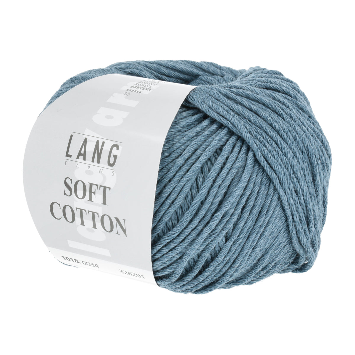 1018_0034_LANGYARNS_SoftCotton_2_Print.jpg