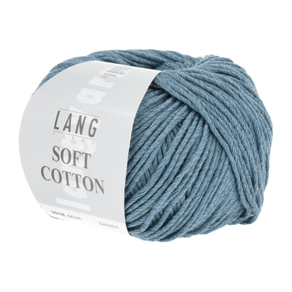 1018_0034_LANGYARNS_SoftCotton_2_Print.jpg