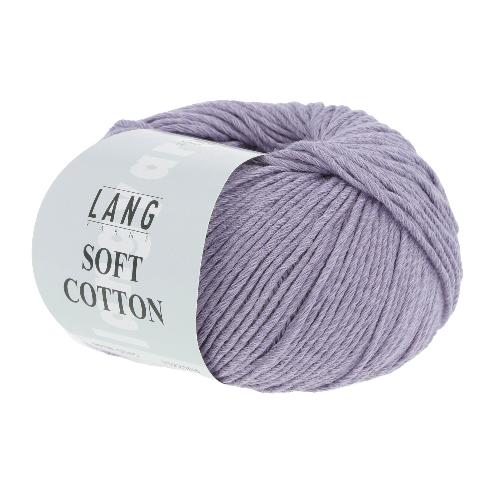 1018_0045_LANGYARNS_SoftCotton_2_Print.jpg