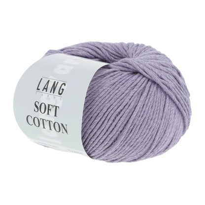 1018_0045_LANGYARNS_SoftCotton_2_Print.jpg
