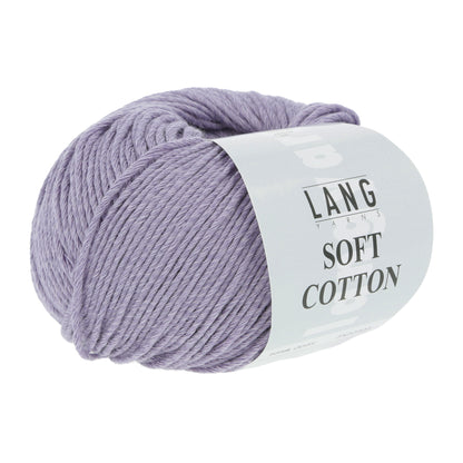 1018_0045_LANGYARNS_SoftCotton_3_Print.jpg