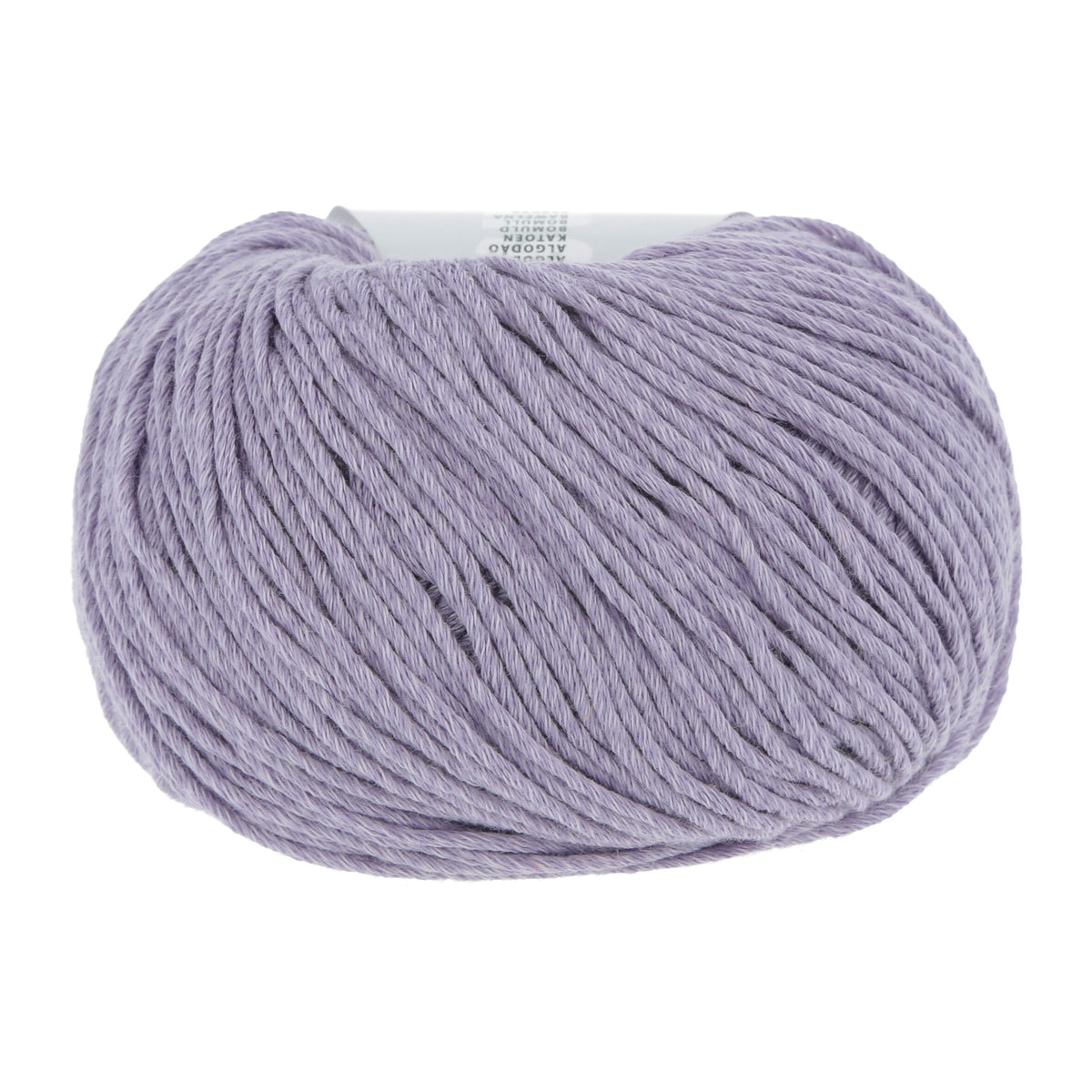 1018_0045_LANGYARNS_SoftCotton_4_Print.jpg