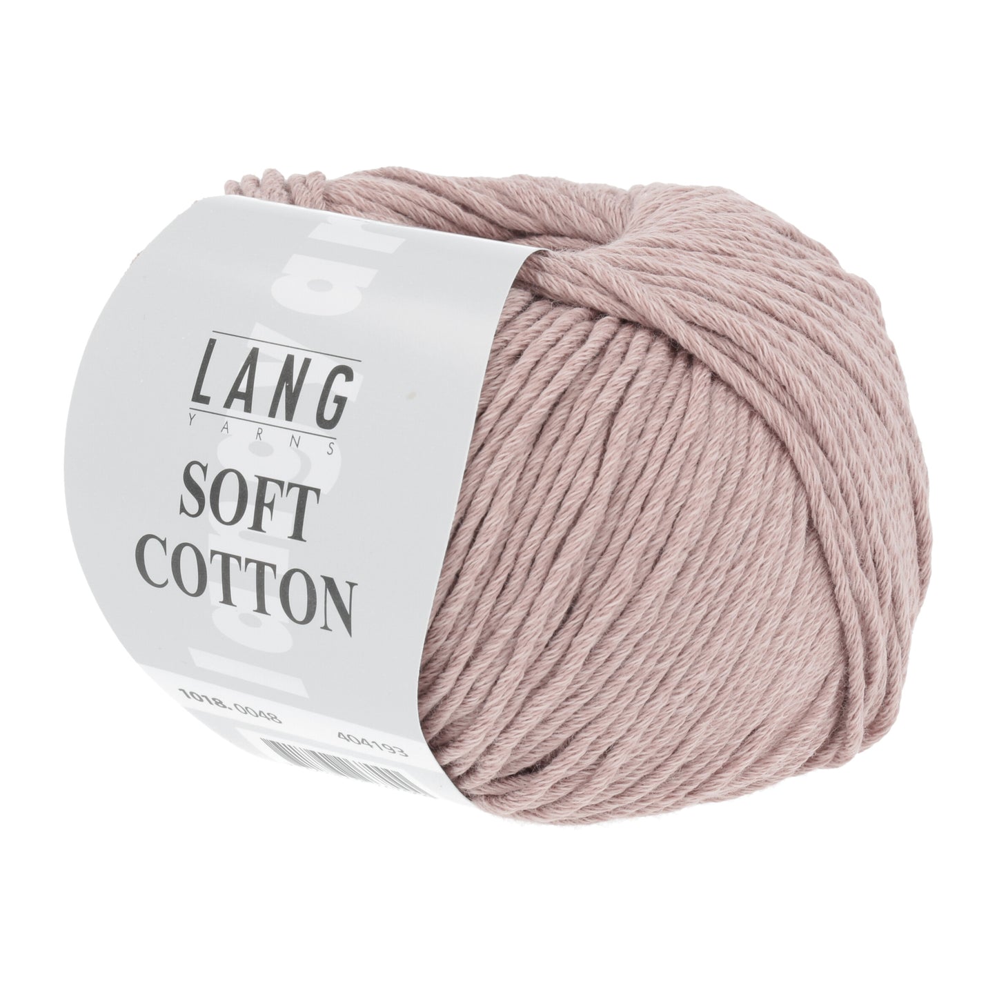 1018_0048_LANGYARNS_SoftCotton_2_Print.jpg