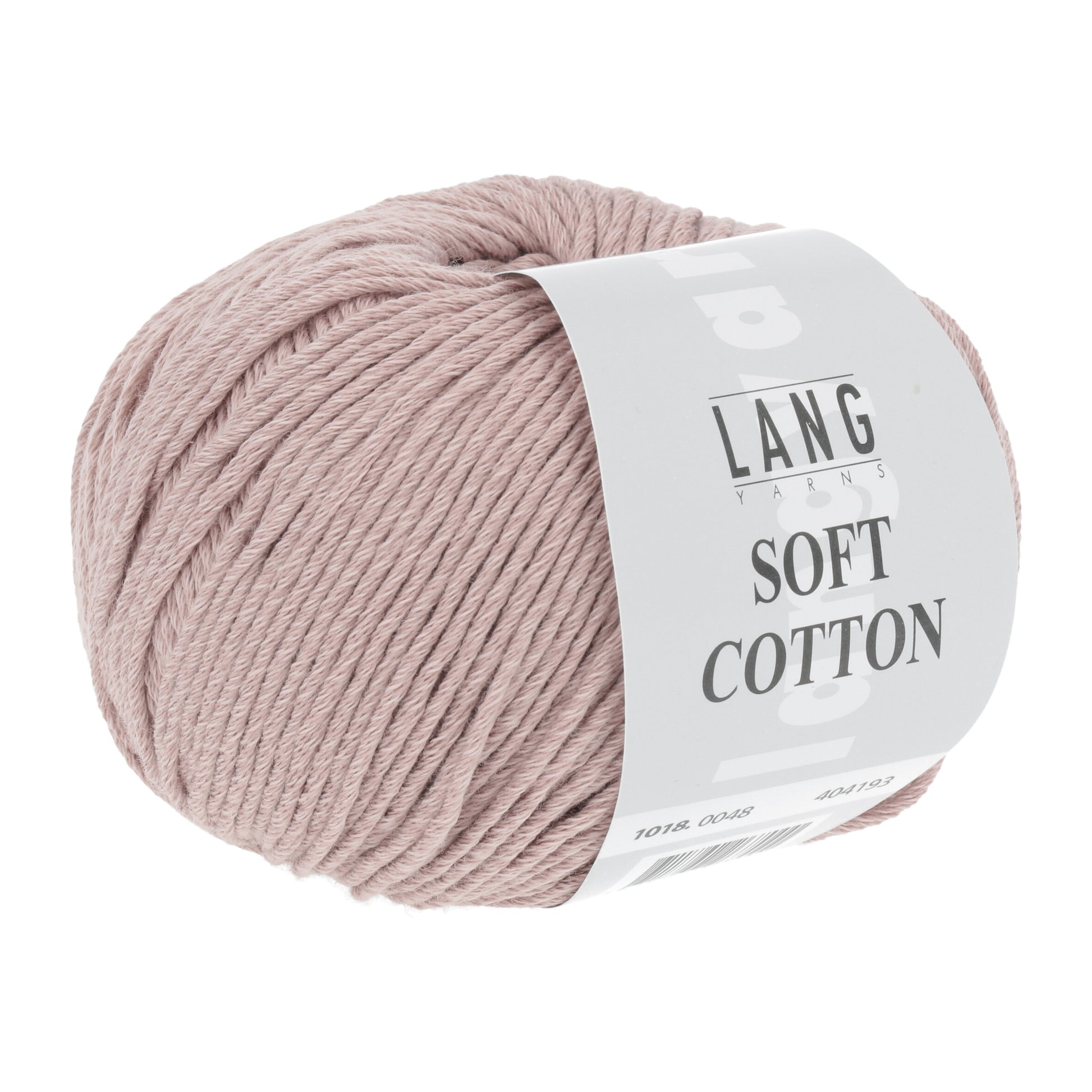 1018_0048_LANGYARNS_SoftCotton_3_Print.jpg