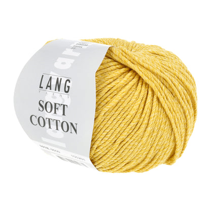 1018_0050_LANGYARNS_SoftCotton_2_Print.jpg