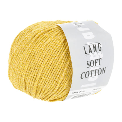 1018_0050_LANGYARNS_SoftCotton_3_Print.jpg