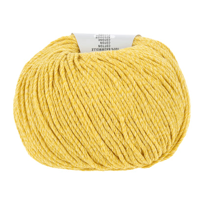 1018_0050_LANGYARNS_SoftCotton_4_Print.jpg
