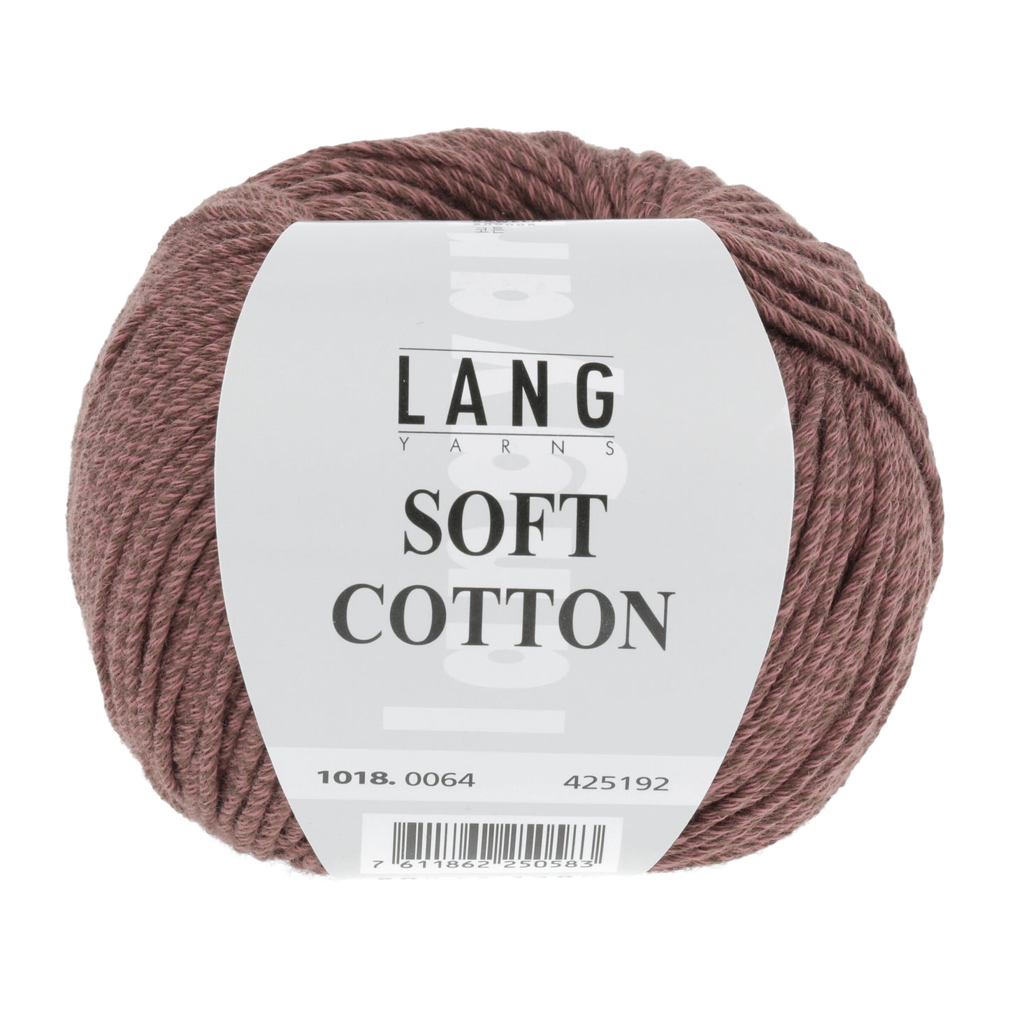 1018_0064_LANGYARNS_SoftCotton_1_Print.jpg