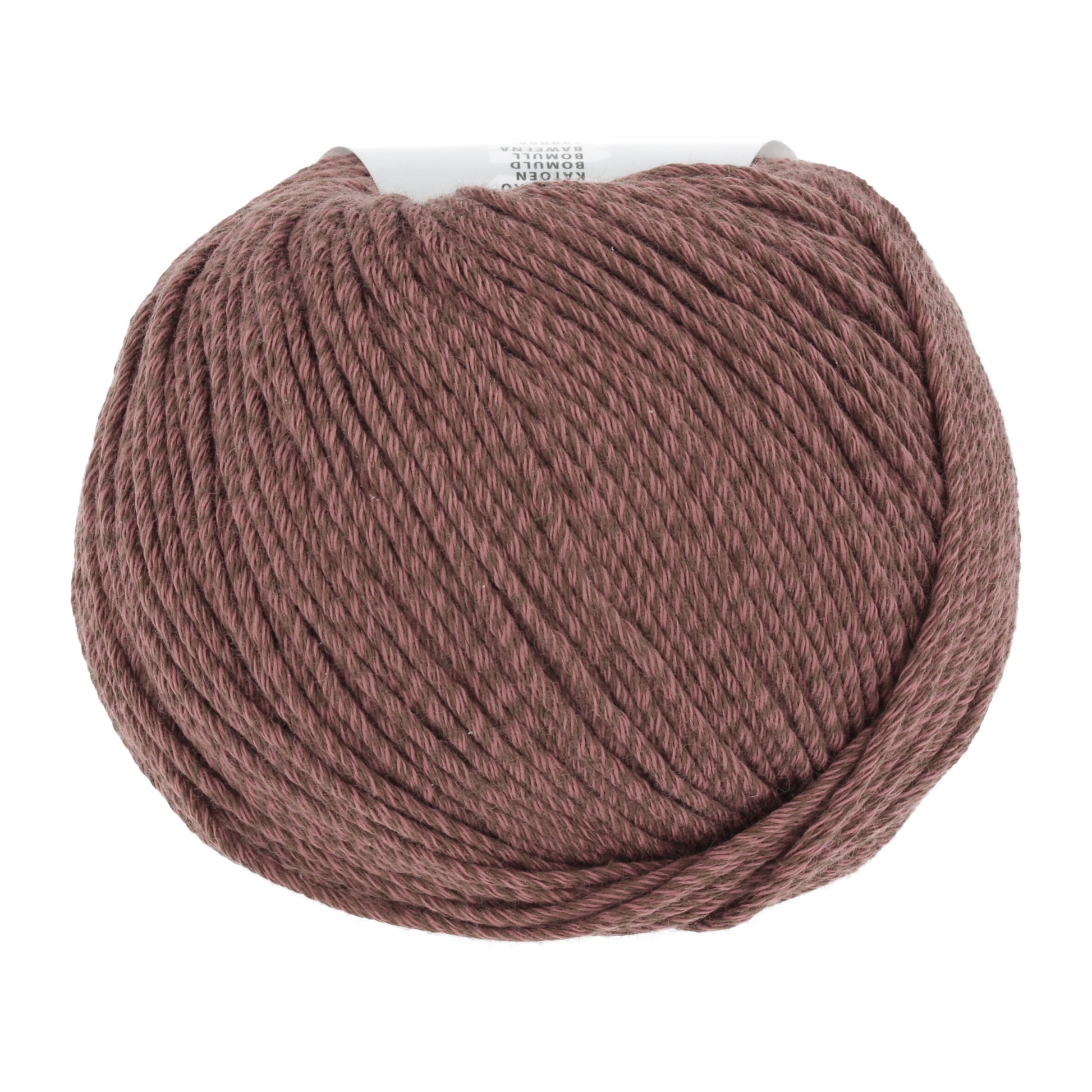 1018_0064_LANGYARNS_SoftCotton_4_Print.jpg