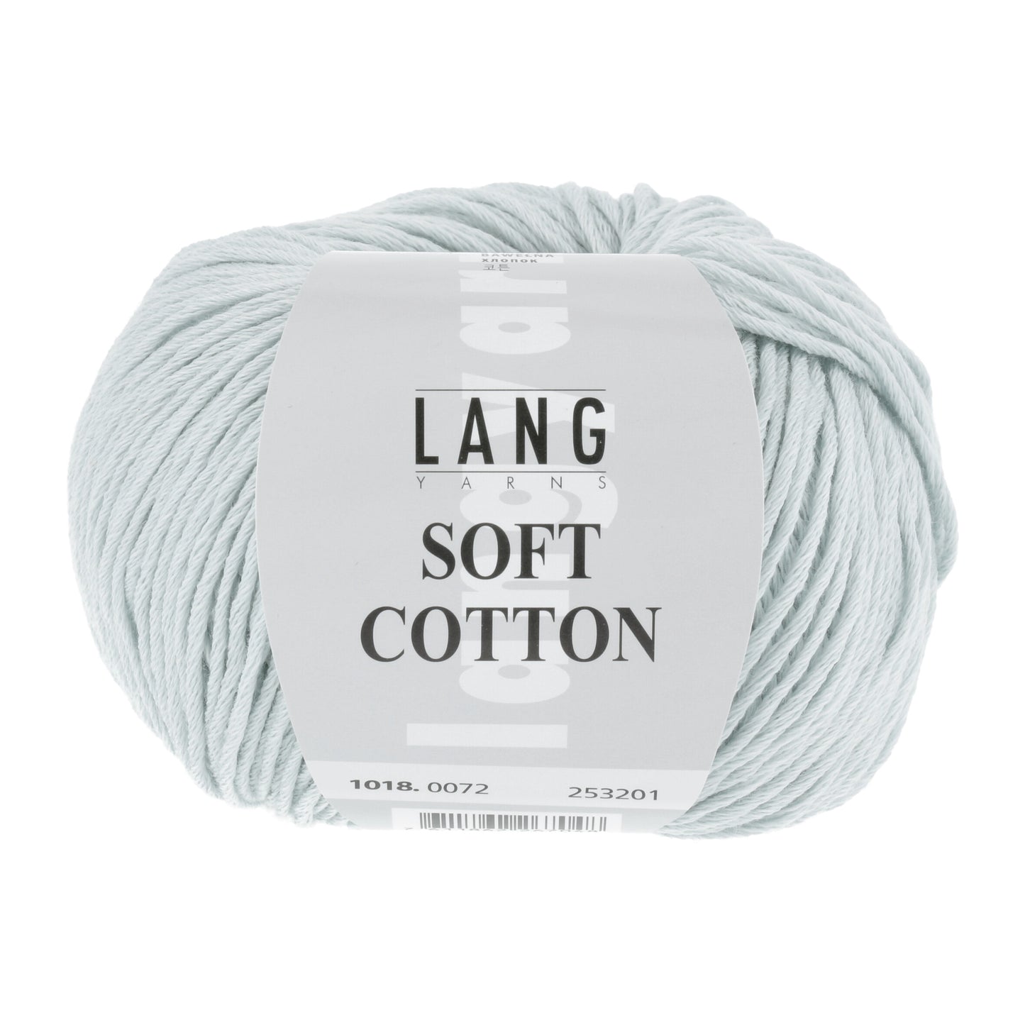 1018_0072_LANGYARNS_SoftCotton_1_Print.jpg