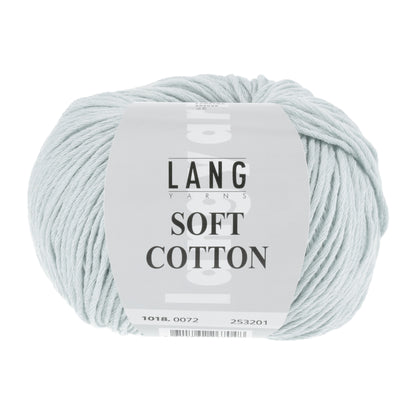 1018_0072_LANGYARNS_SoftCotton_1_Print.jpg