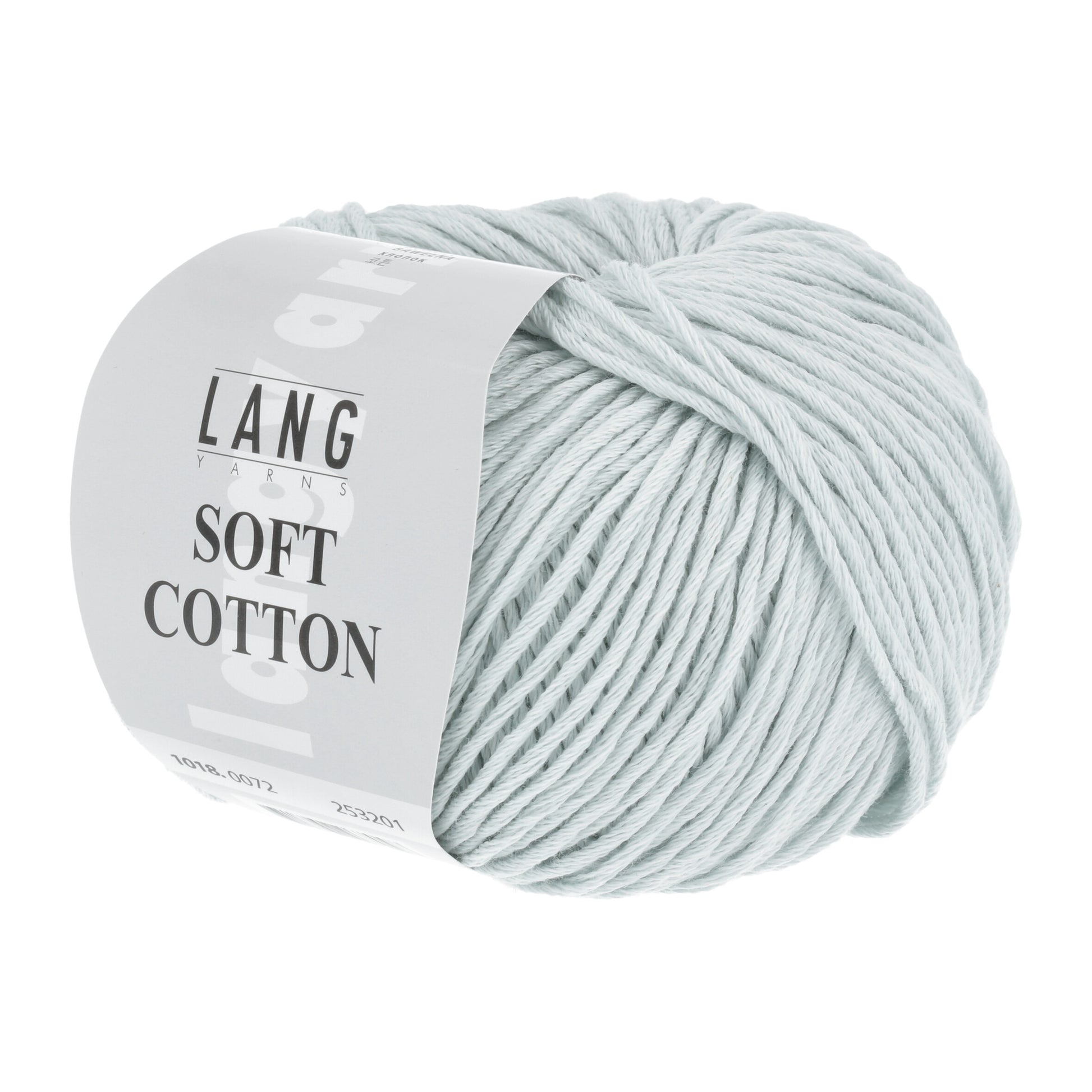 1018_0072_LANGYARNS_SoftCotton_2_Print.jpg