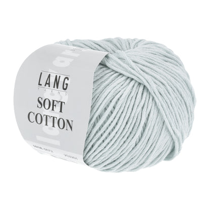 1018_0072_LANGYARNS_SoftCotton_2_Print.jpg