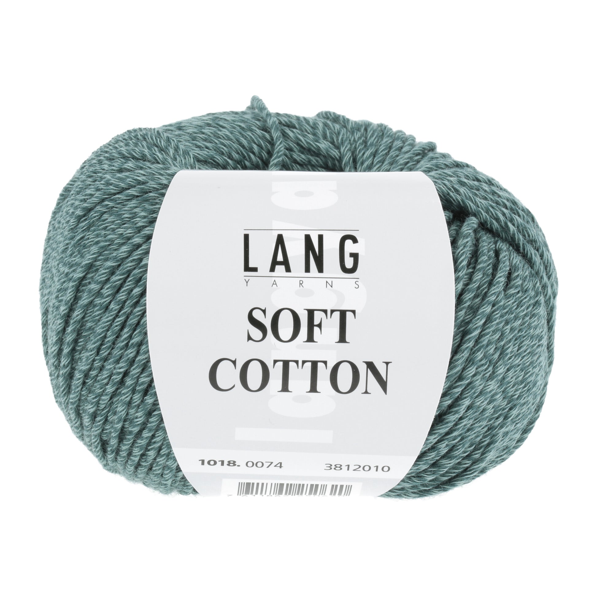 1018_0074_LANGYARNS_SoftCotton_1_Print.jpg