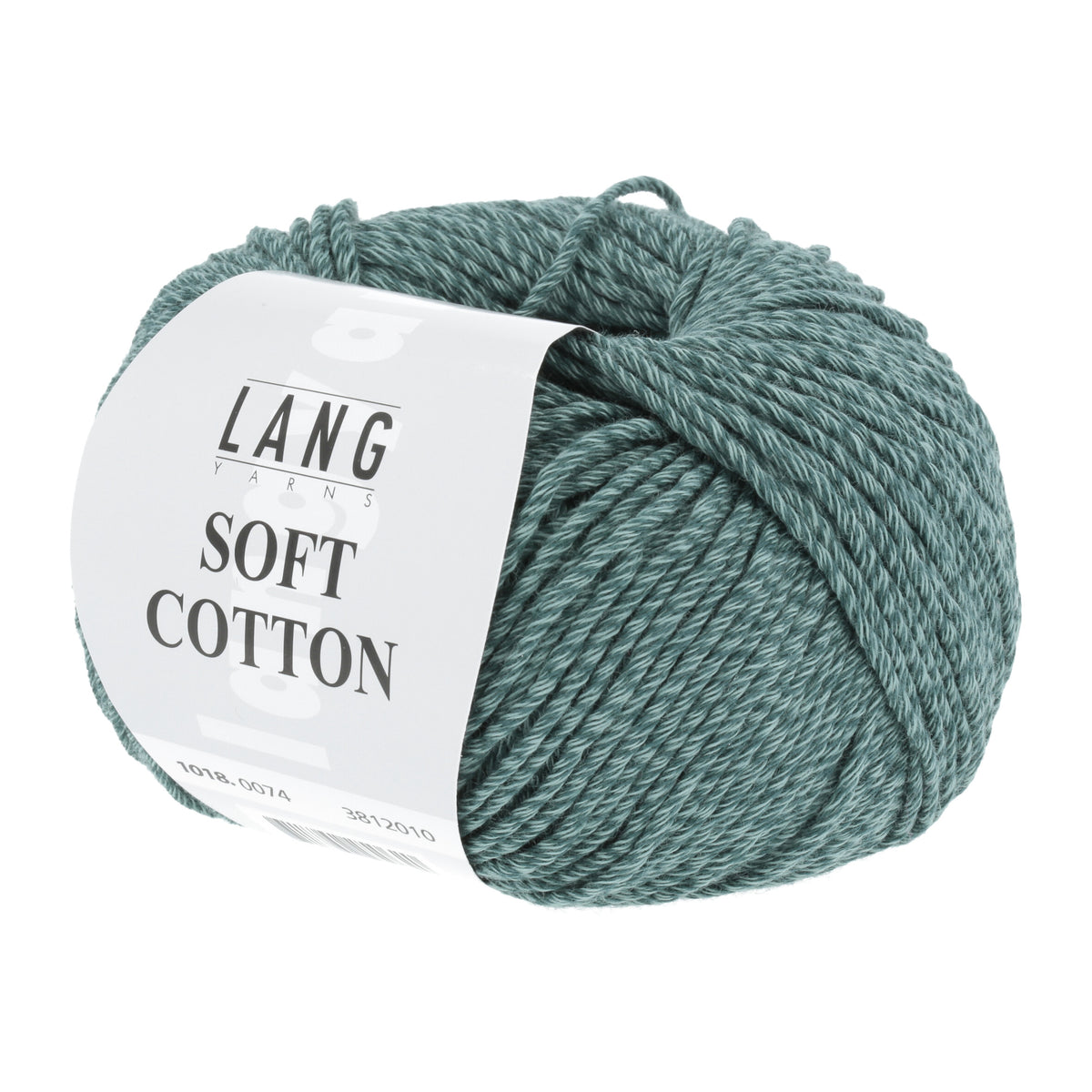 1018_0074_LANGYARNS_SoftCotton_2_Print.jpg