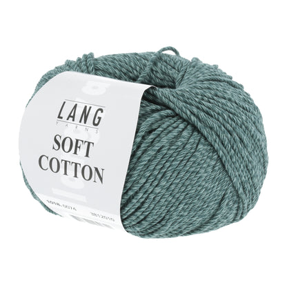1018_0074_LANGYARNS_SoftCotton_2_Print.jpg