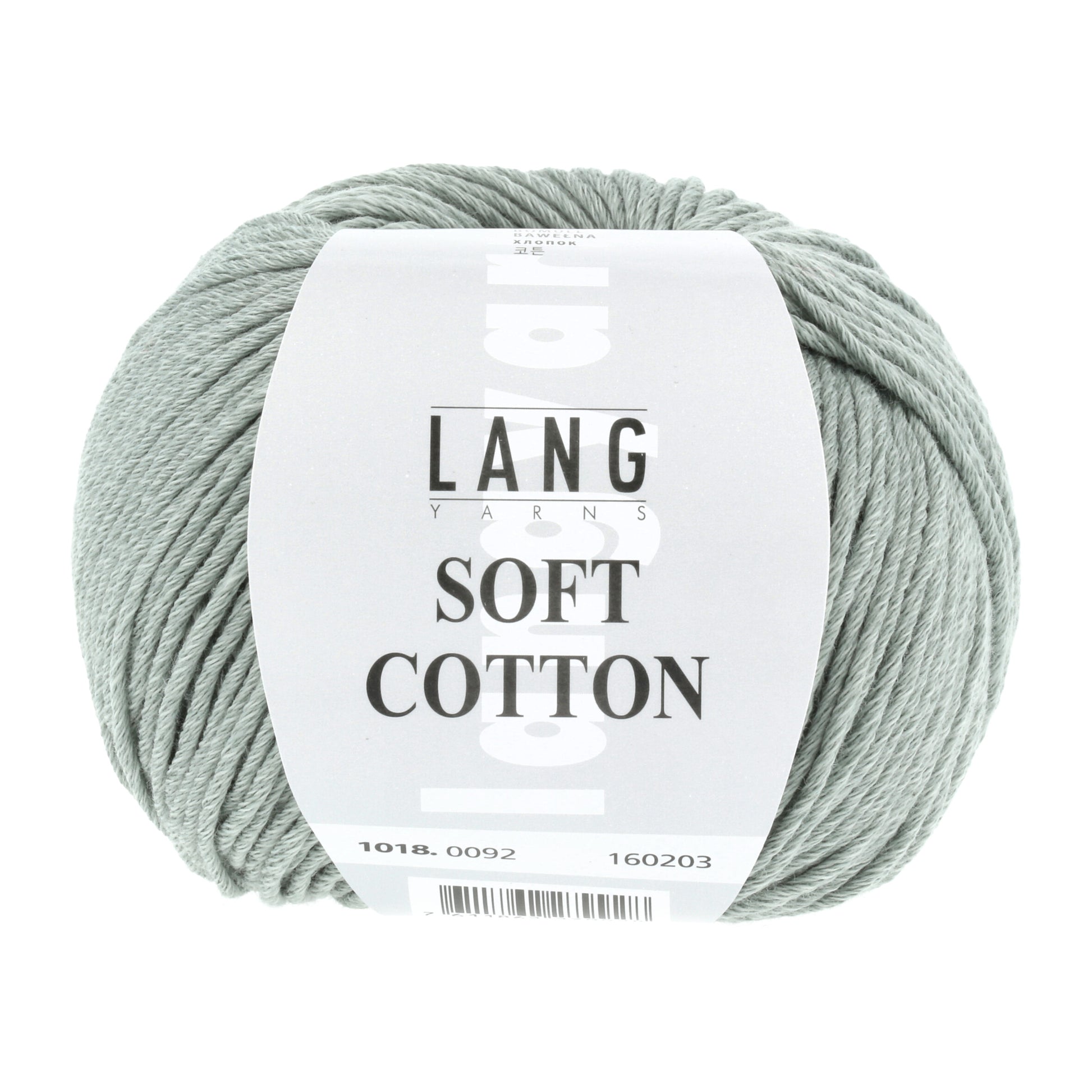 1018_0092_LANGYARNS_SoftCotton_1_Print.jpg