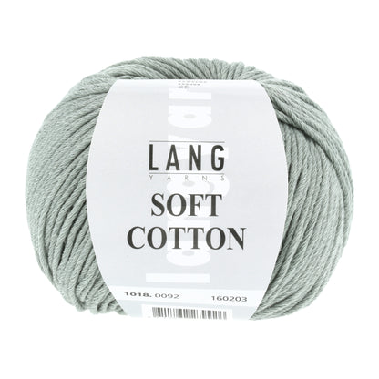 1018_0092_LANGYARNS_SoftCotton_1_Print.jpg