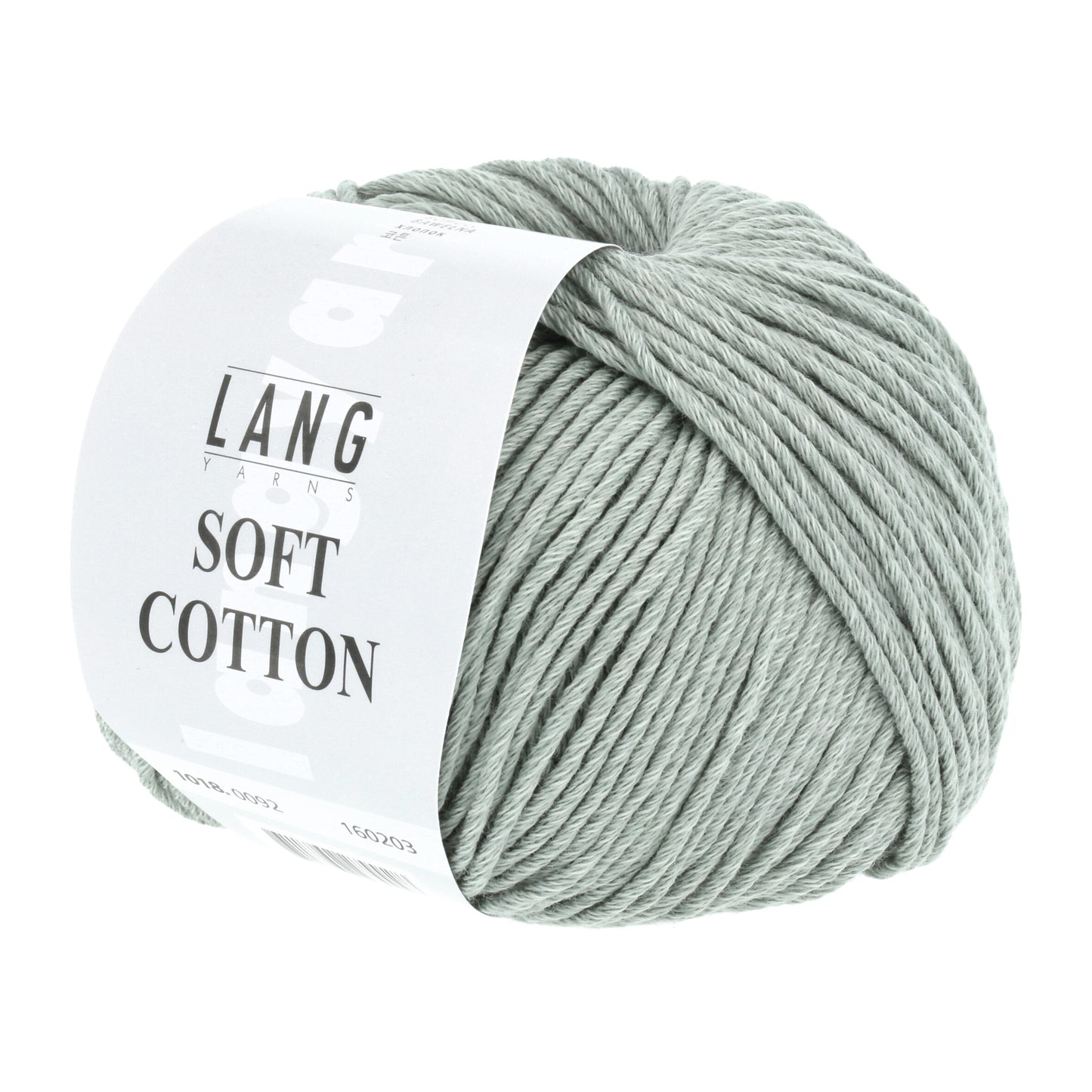 1018_0092_LANGYARNS_SoftCotton_2_Print.jpg