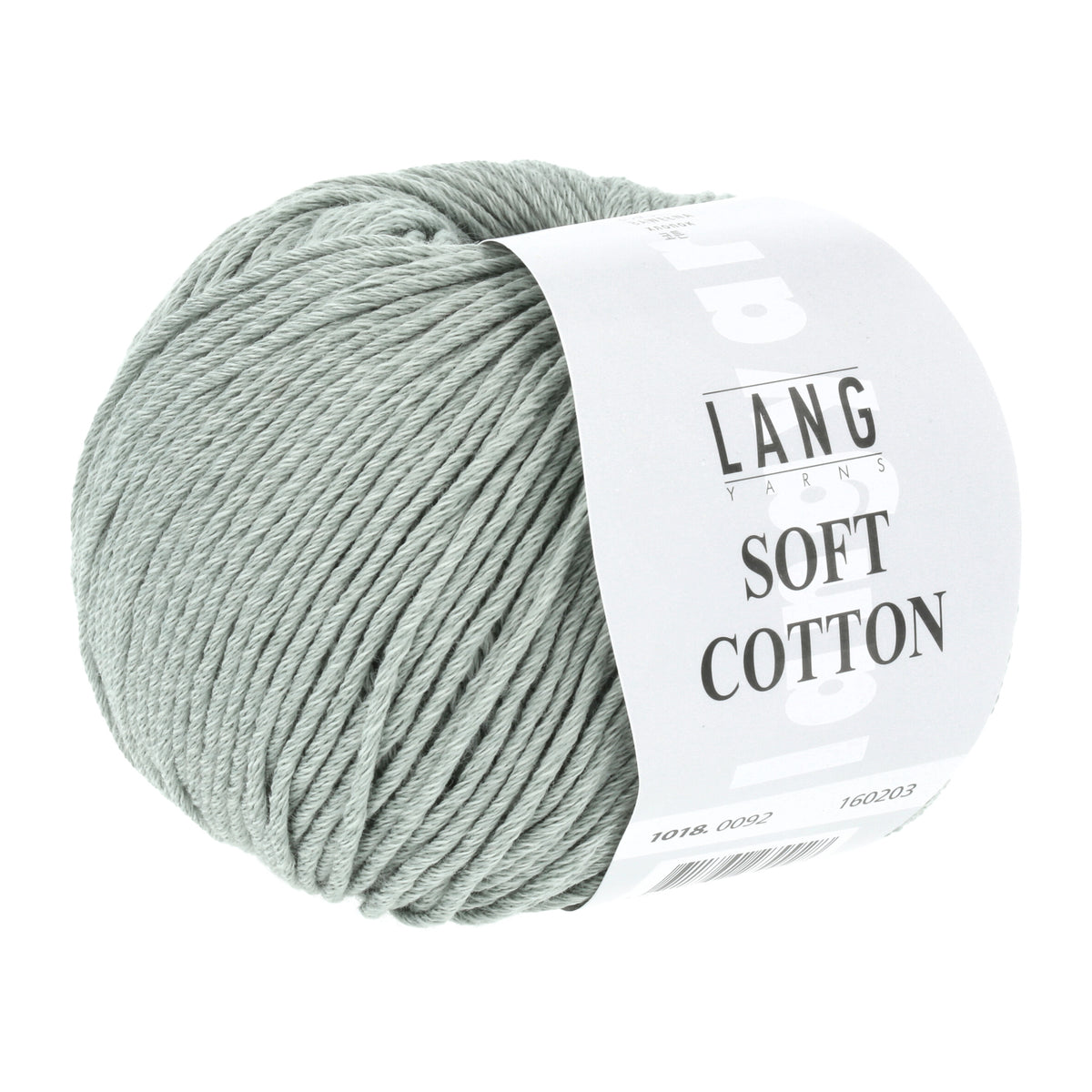 1018_0092_LANGYARNS_SoftCotton_3_Print.jpg