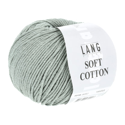 1018_0092_LANGYARNS_SoftCotton_3_Print.jpg