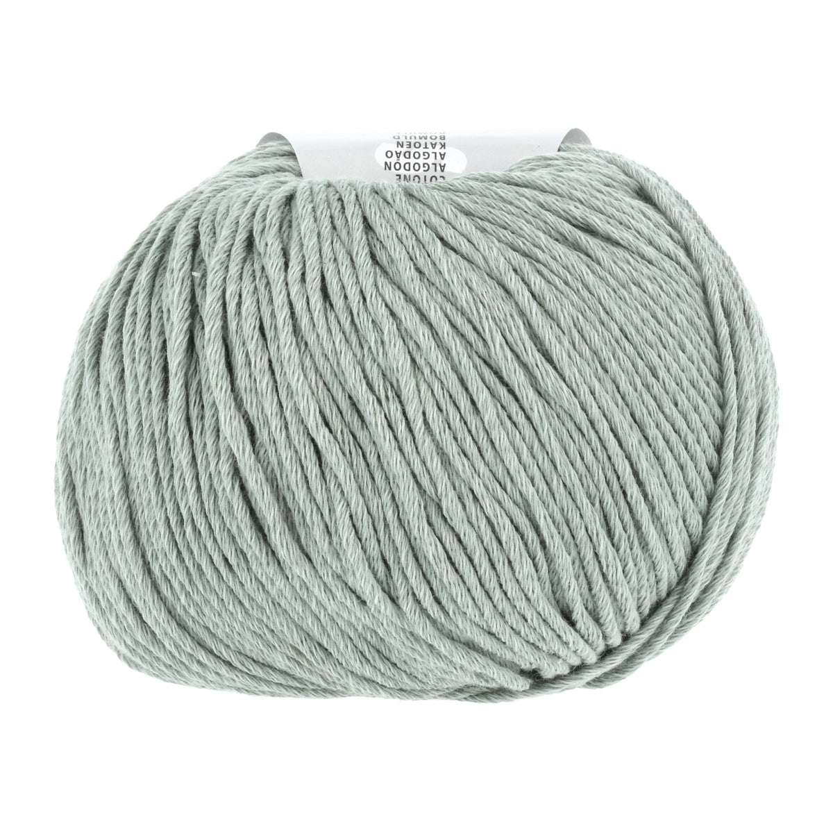 1018_0092_LANGYARNS_SoftCotton_4_Print.jpg