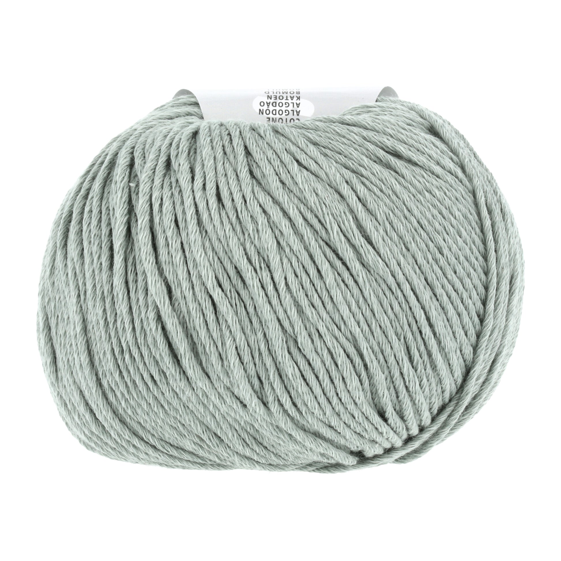 1018_0092_LANGYARNS_SoftCotton_4_Print.jpg