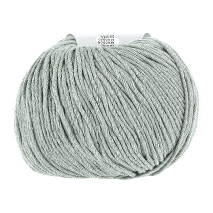 1018_0092_LANGYARNS_SoftCotton_4_Print.jpg