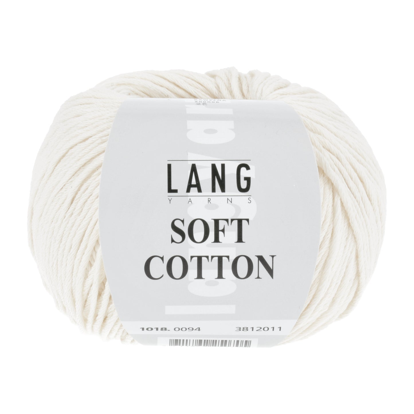 1018_0094_LANGYARNS_SoftCotton_1_Print.jpg