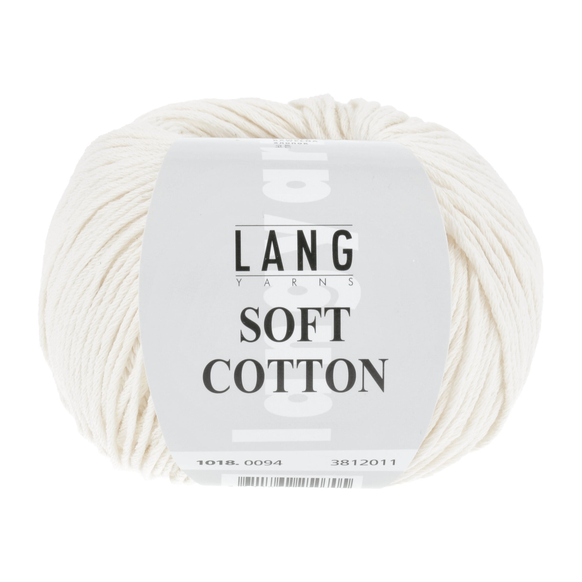 1018_0094_LANGYARNS_SoftCotton_1_Print.jpg