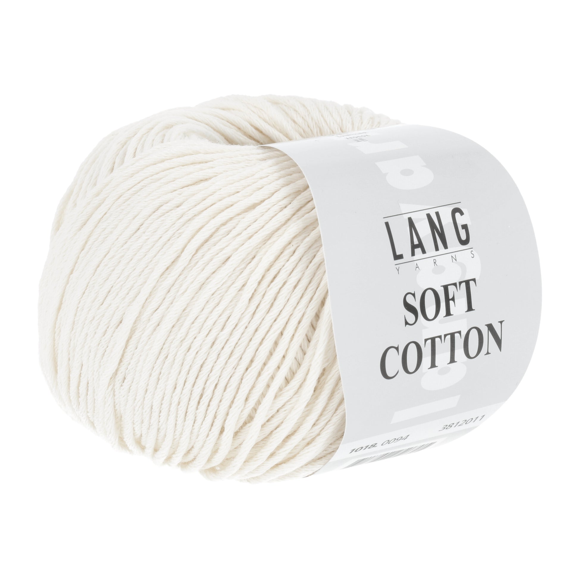 1018_0094_LANGYARNS_SoftCotton_3_Print.jpg