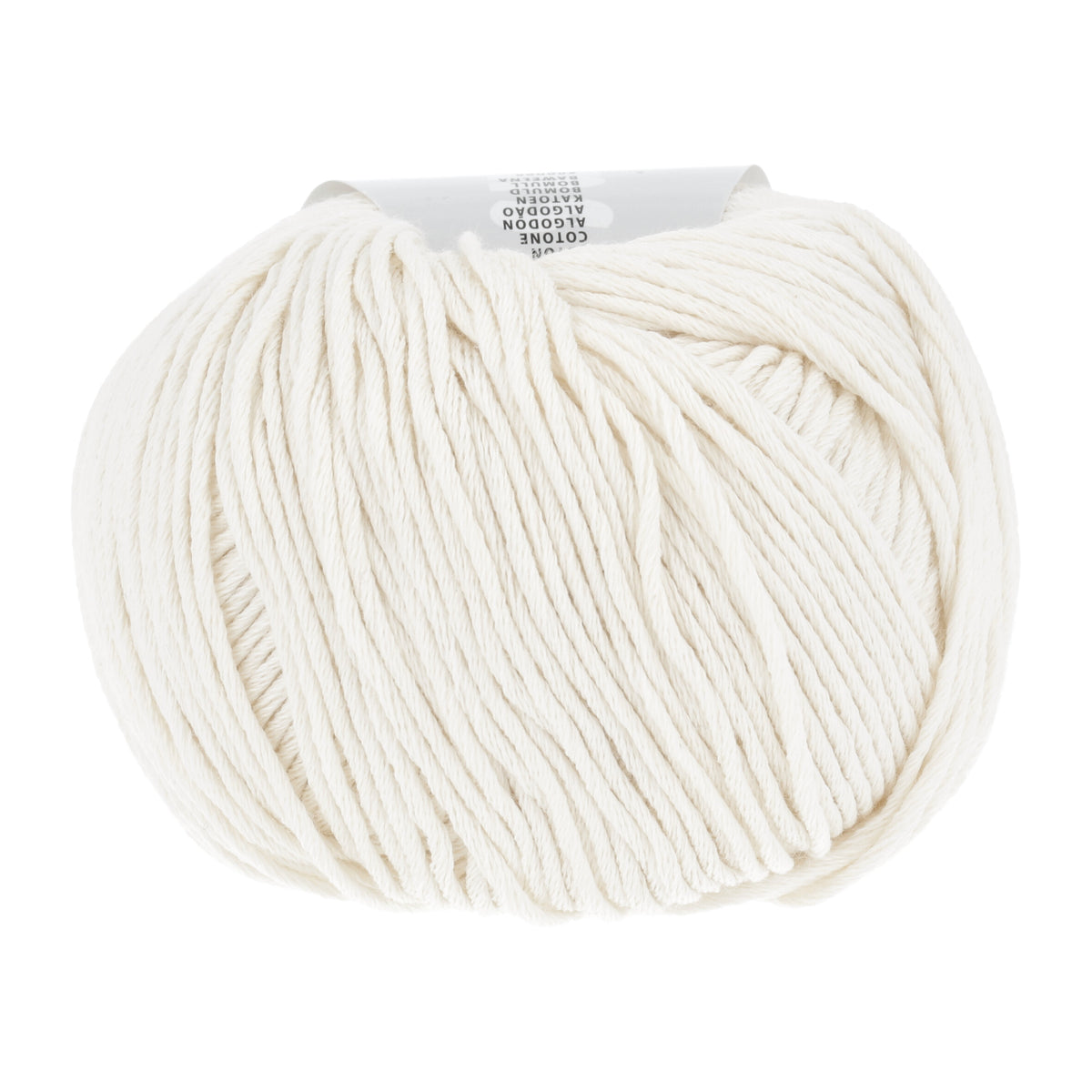 1018_0094_LANGYARNS_SoftCotton_4_Print.jpg