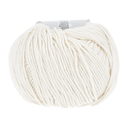1018_0094_LANGYARNS_SoftCotton_4_Print.jpg