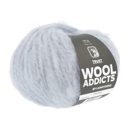 1026_0020_LANGYARNS_Trust_3_Print.jpg