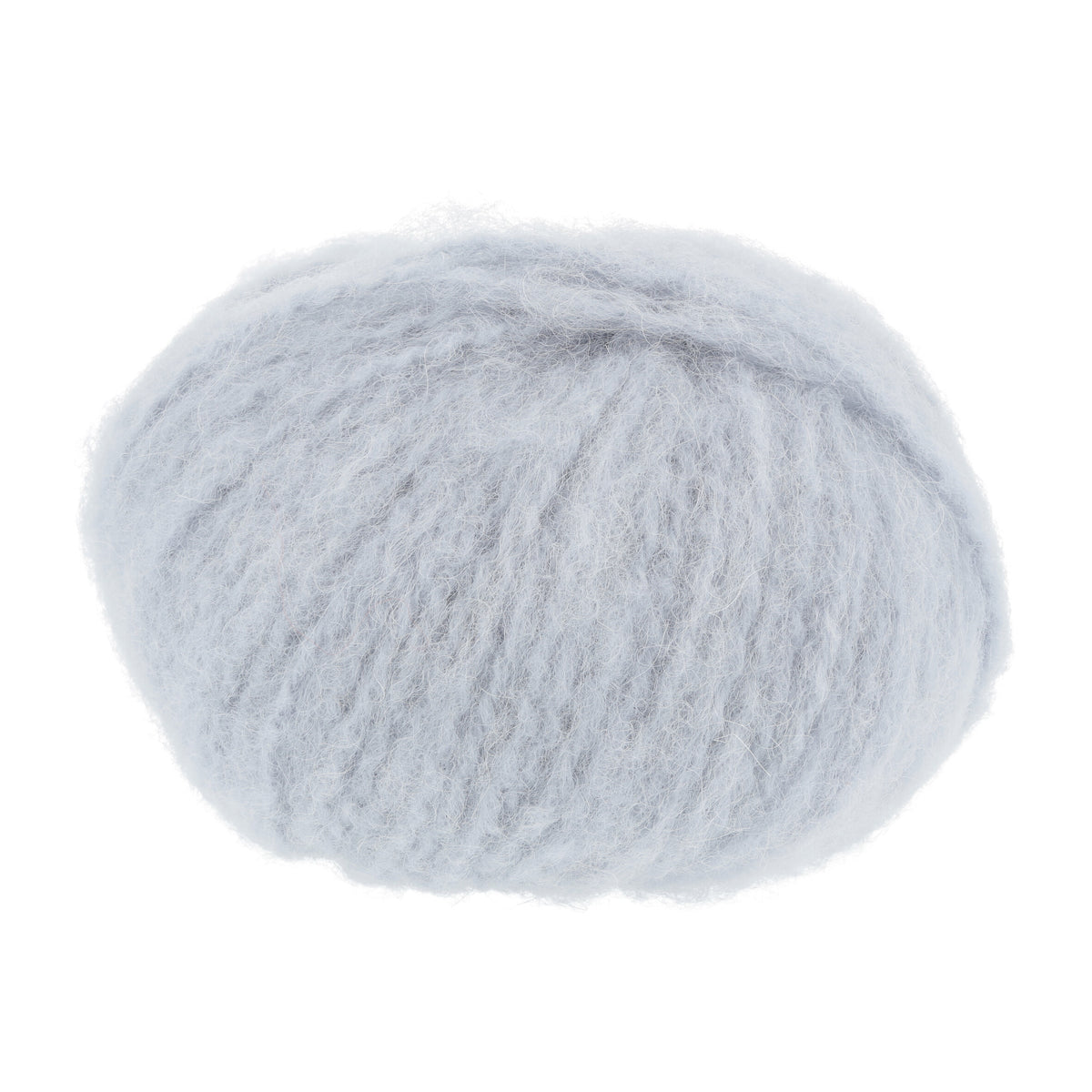 1026_0020_LANGYARNS_Trust_4_Print.jpg