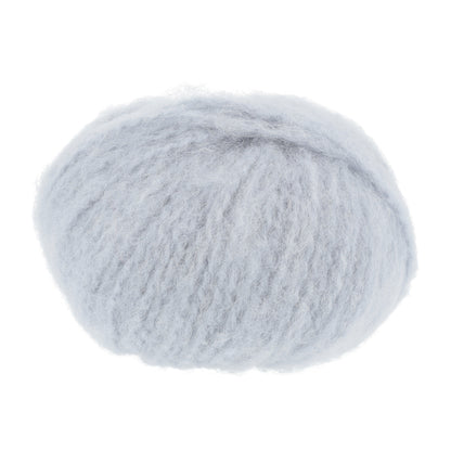 1026_0020_LANGYARNS_Trust_4_Print.jpg